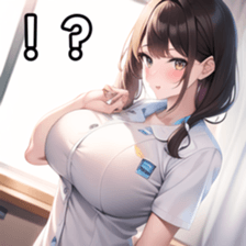 672501278