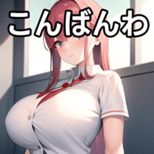 672501279
