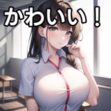 672501281