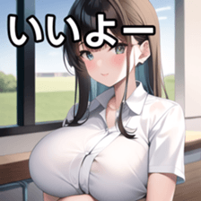 672501283