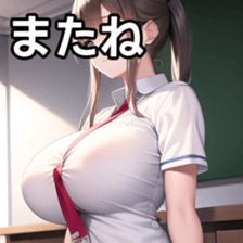 672501284