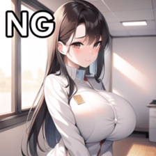 672501286