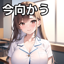 672501287