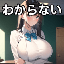 672501291