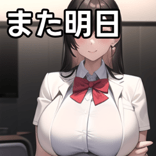 672501293
