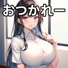 672501296