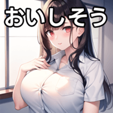 672501301