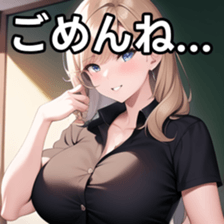 672501321