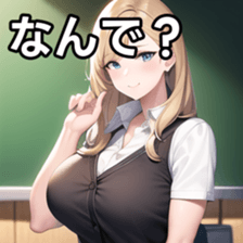 672501322