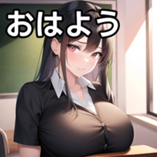 672501323