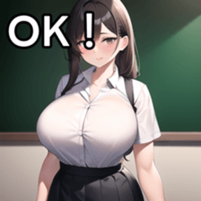 672501326