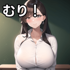 672501327