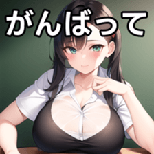 672501328