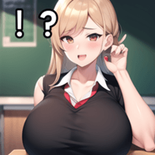 672501334