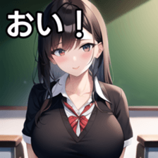 672501336