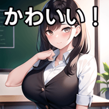 672501337