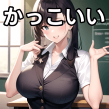 672501338