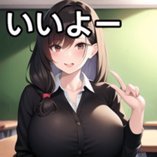 672501339