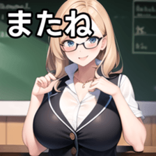 672501340