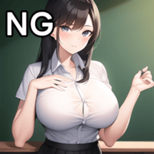 672501342