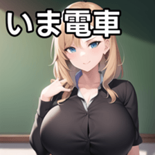 672501344