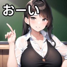 672501345