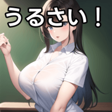 672501346