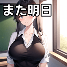672501349