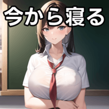 672501351