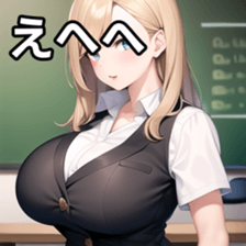 672501353