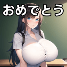 672501354