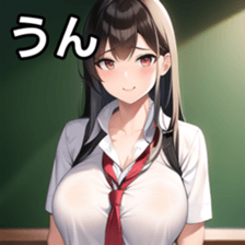 672501355