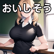 672501357