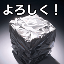 672501422