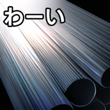 672501435