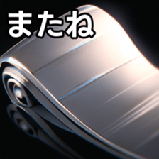 672501444