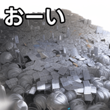 672501449