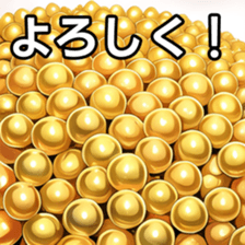 672501646