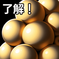 672501647