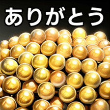 672501648