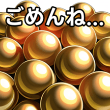 672501649