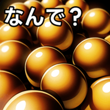 672501650
