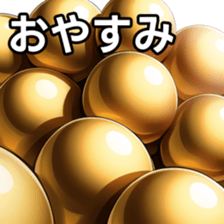 672501652