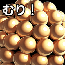 672501655