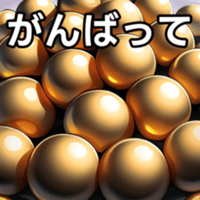 672501656