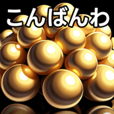 672501663