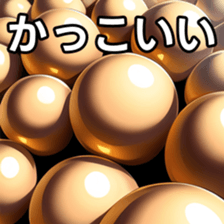 672501666