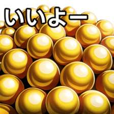 672501667