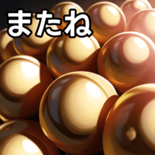 672501668
