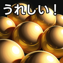 672501669